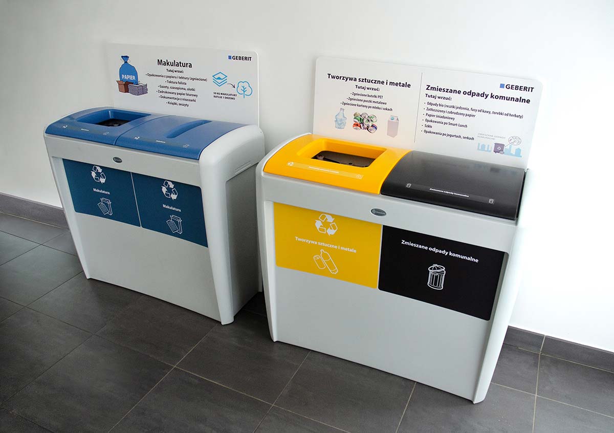 Nexus&reg; Evolution Duo z spersonalizowanym otworem u g&oacute;ry i grafiką z przodu