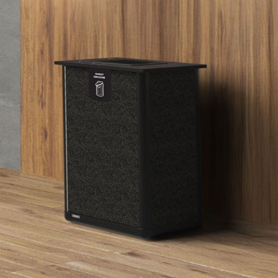 Stacja recyklingu Origin&trade; Infinity Solo 110 litr&oacute;w