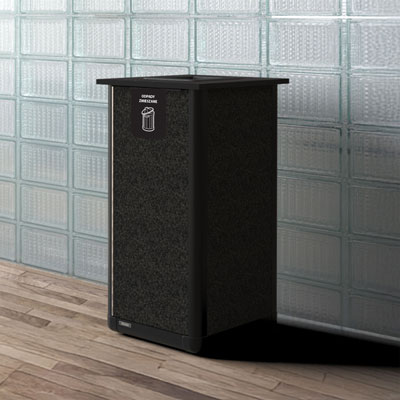 Stacja recyklingu Origin&trade; Infinity Solo 70 litr&oacute;w