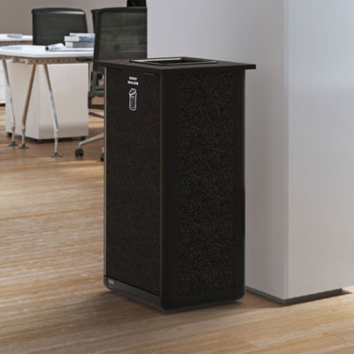 Stacja recyklingu Origin&trade; Infinity Solo 70 litr&oacute;w Slimline