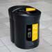 Pojemniki do segregacji Envoy Duo&trade; 90L