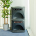 Kosze do segregacji Nexus&reg; Stack 60