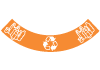 Symbol &ouml;verdel