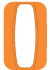 Inkast&ouml;ppning