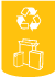 Symbol framtill