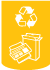 Symbol framtill