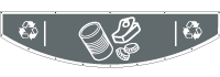 Symboler