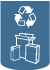 Symbol framtill