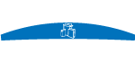Symboler &ouml;verdel