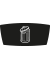 Symbol &ouml;verdel