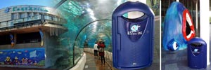 Evolutionen under havet