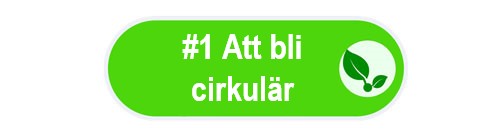 Att bli cirkul&auml;r underrubrik