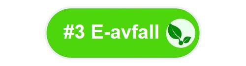 WEEE-&aring;tervinning underrubrik