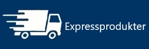 Glasdon Expressprodukter &ndash; Svar p&aring; dina fr&aring;gor