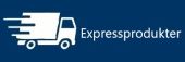 Expressprodukter