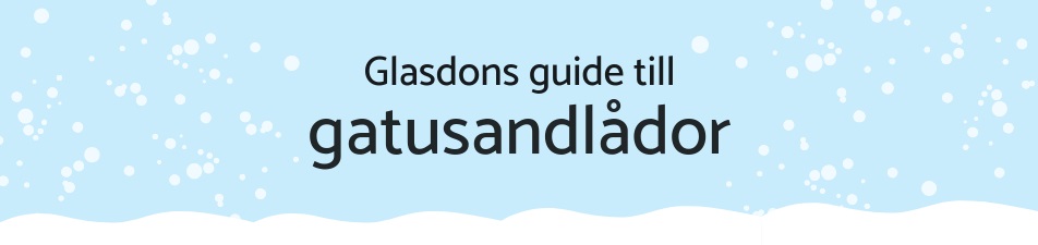 guide till gatusandlador rubrikbild