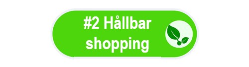 H&aring;llbar shopping underrubrik