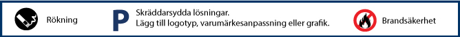 hur valjer jag papperskorg