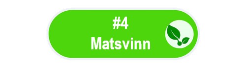 Matsvinn underrubrik