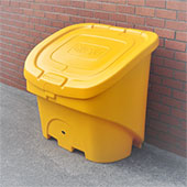 Sandbehållare Nestor&trade; 400L
