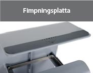Vad &auml;r detta? Fimpningsplatta f&ouml;r cigaretter