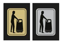 Vad är det här? Grafikalternativ