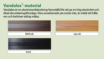 Vad är det här? F&auml;rger