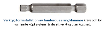  Vad &auml;r detta?