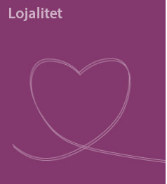 Loyauté