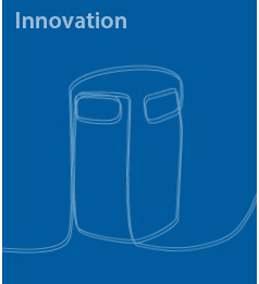 Innovation