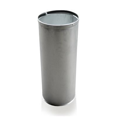 56 liters innerbeh&aring;llare - 042/9609