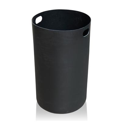 85 liters innerbeh&aring;llare av plast - 054/5550