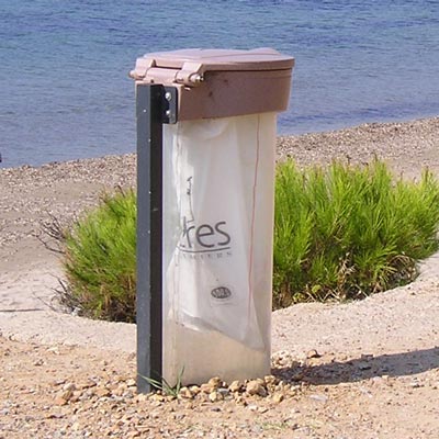 S&auml;ckh&aring;llare Orbis