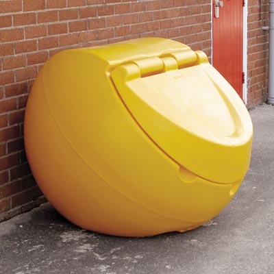 Sandl&aring;da Orbistor 800L