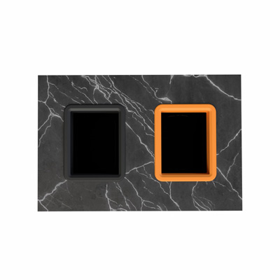 Origin Infinity Duo 140L