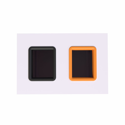 Origin Infinity Duo