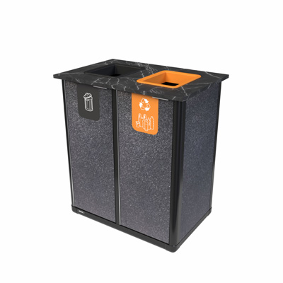 Origin Infinity Duo 140L