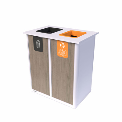 Origin Infinity Duo 140L
