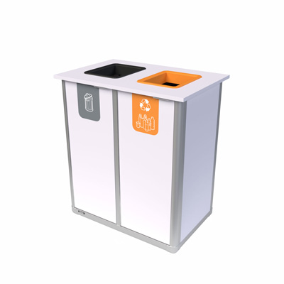 Origin Infinity Duo 140L