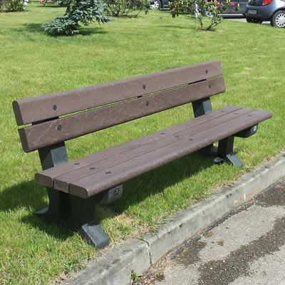 Parksoffa Phoenix