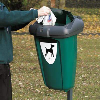Hundlatrin Retriever 50