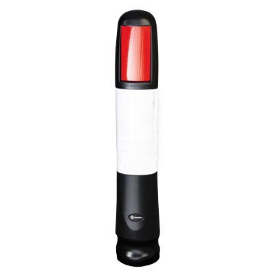 Kantstolpe Vergemaster RX