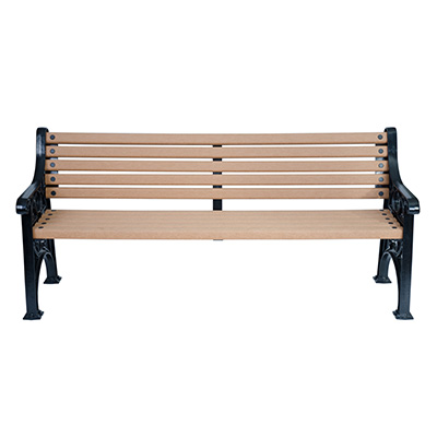 Parksoffa Lowther&trade; 