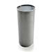 56 liters innerbeh&aring;llare - 042/9609