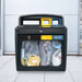 K&auml;llsorteringsbeh&aring;llare Nexus&reg; Evolution City Vision Trio