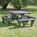 Picknickbord Pembridge&trade;