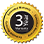 Product Warranty