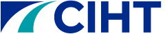 CIHT