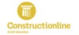 ConstructionLine