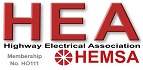 Highway Electrical Association